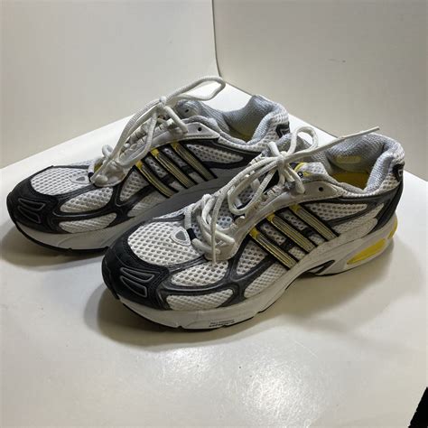 adidas adiprene running shoes price.